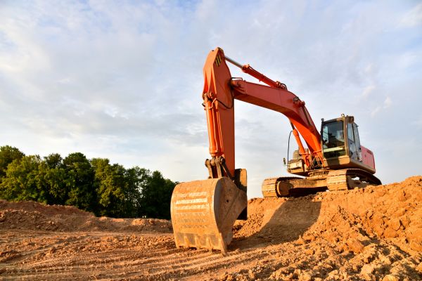 Slope Landscaping in Bountiful